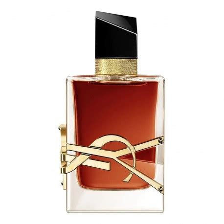 parfum yves saint laurent homme prix tunisie|yves saint laurent parfum homme.